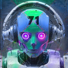 Snejk.pl thumbnail