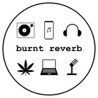 burnt reverb thumbnail