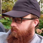 Sean Slater thumbnail