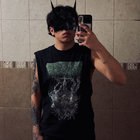 acidpunx666 thumbnail