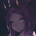 azuina thumbnail