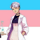 vivavivian thumbnail