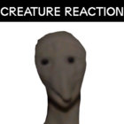 Le_Creature_au_Chocolat thumbnail