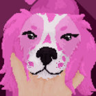 harmonything thumbnail