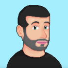 Nacho Bartolomé thumbnail