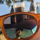 Tobbes thumbnail