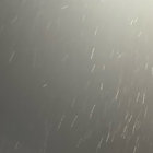 wintersavory thumbnail