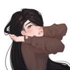 emneo thumbnail