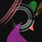 pumpkins_fan thumbnail