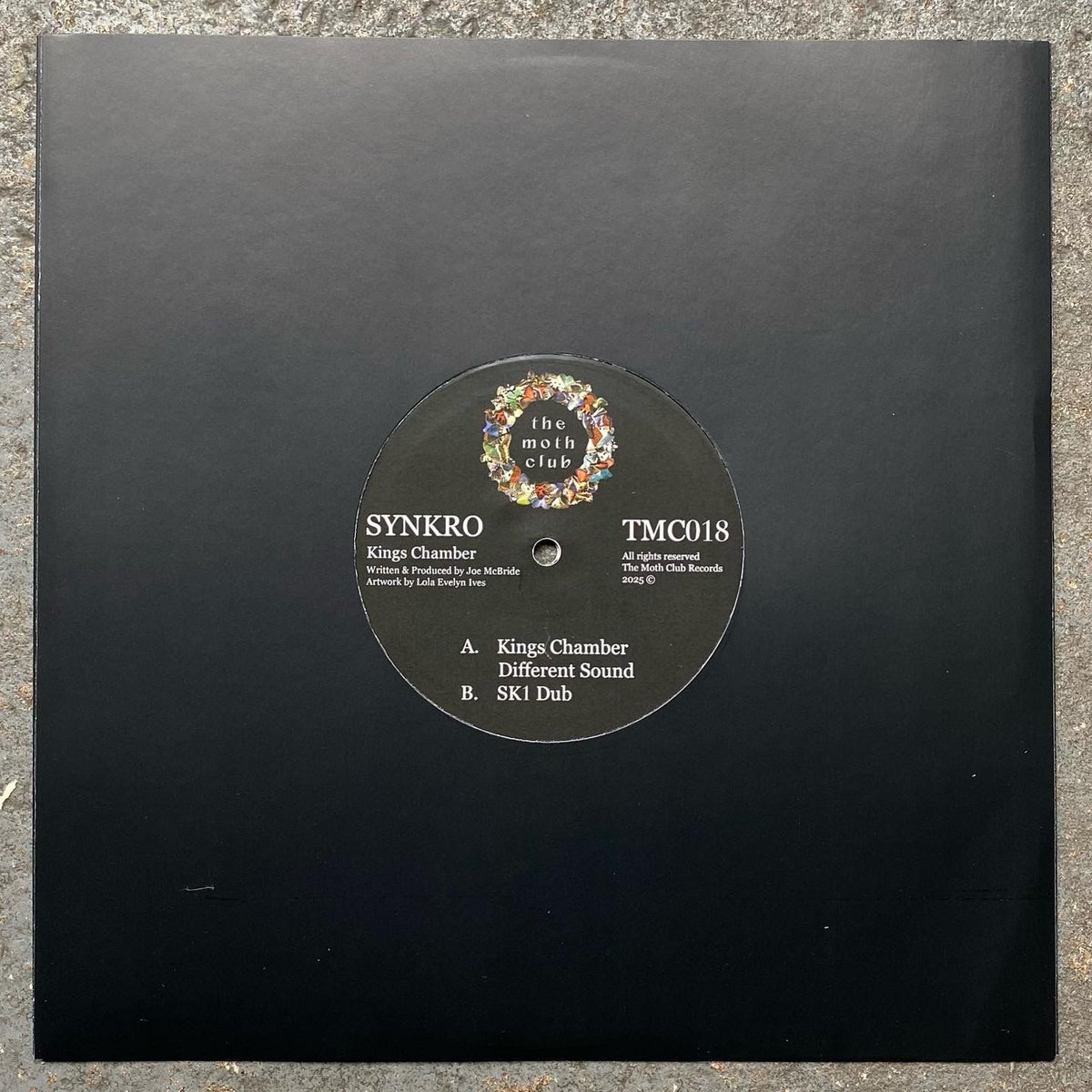 The Art of Jacques Thibaud 10枚組CD 4CD◇ジャック・ティボーの芸術 ヴァイオリン作品 S7M - メルカリ