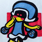 spongyoshi thumbnail