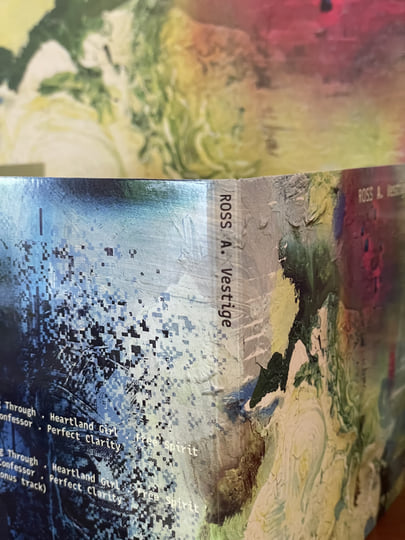 洋楽 G-Rap MR. SLEEP LAND OF THE BREATHERS g-rap mr .sleep land of the breathers 洋楽 G-Rap MR. SLEEP LAND OF THE