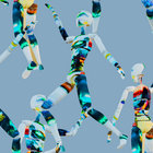 oscarl8r thumbnail
