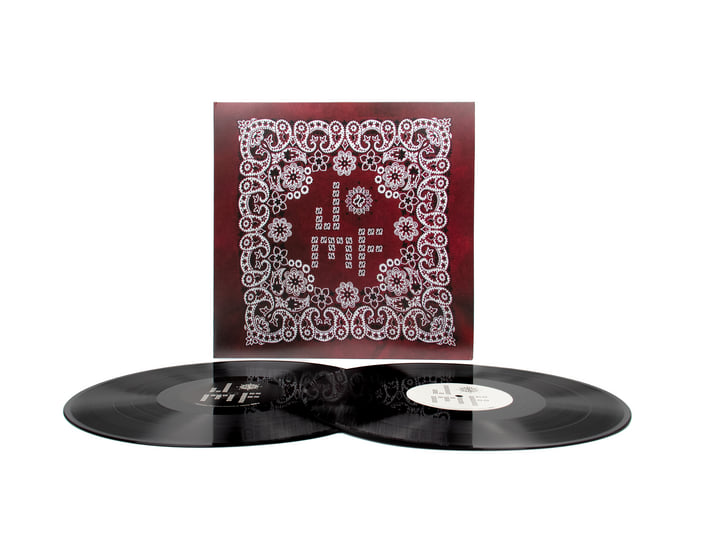 伊2LP Jackie O Motherfucker Smiles CAS003LP Castel Sotterra /00520 JACKIE-O MOTHERFUCKER : Smiles - LP - CASTEL SOTTERRA