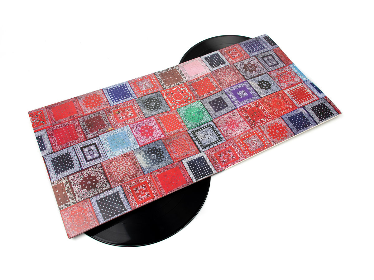伊2LP Jackie O Motherfucker Smiles CAS003LP Castel Sotterra /00520 2LP JACKIE O MOTHERFUCKE Smiles CAS003LP Castel Sotte ITALY