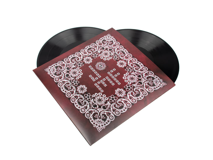 伊2LP Jackie O Motherfucker Smiles CAS003LP Castel Sotterra /00520 Jackie O Motherfucker – Smiles – Vinyl (LP, Album + 3 more