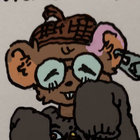 Pep Pep Pep thumbnail