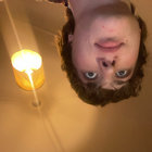 suckmyaldentepenne thumbnail
