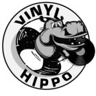 Vinylhippo thumbnail