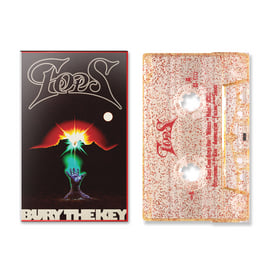 Cassette, image 1