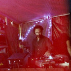 _edj thumbnail