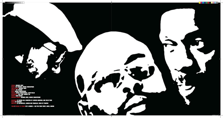 【7inch】GORO - 兄貴 / Sly & Robbie 7inch】GORO - 兄貴 / Sly & Robbie 7inch】GORO - 兄貴 / Sly