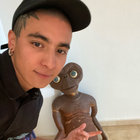 manu_e1 thumbnail