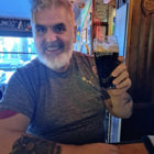 denis cote thumbnail