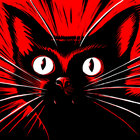 fjk thumbnail