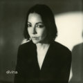 Lucrecia Dalt image