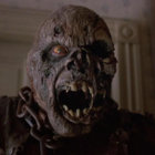 Camp_Crystal_Lake thumbnail