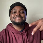 hvert thumbnail
