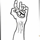 thorost thumbnail