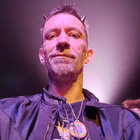 Charles Stanford McVey thumbnail
