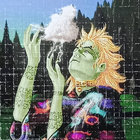 Claro | Brothomstates | Warp Records