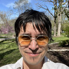 jonutter thumbnail