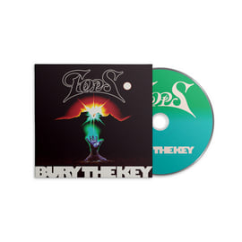 CD, image 1