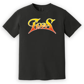 T-shirt, image 1
