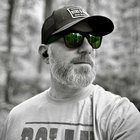 Billionaire | Kathleen Edwards