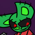 asiimode thumbnail