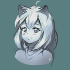 leekgraphy thumbnail
