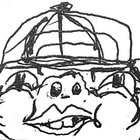 tomscannell1 thumbnail
