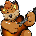Kay Ohtie thumbnail