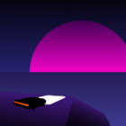 kokoisnotarget thumbnail