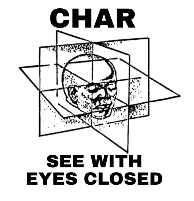 Char — Photo