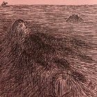 lawrence_retold thumbnail