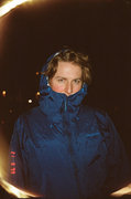 Ranger Trucco photo