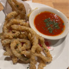 Calamari thumbnail