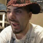 PointyPenny4744 thumbnail