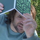 fabio_galli90 thumbnail